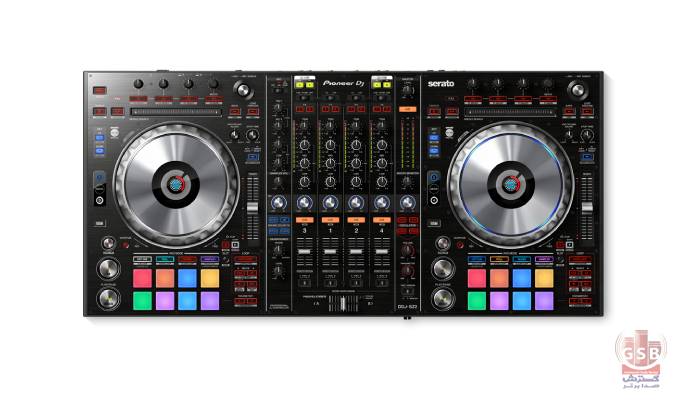 آینده دیجی‌گری: ترندها و فناوری‌های جدید  